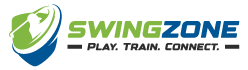 SwingZone