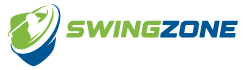 SwingZone