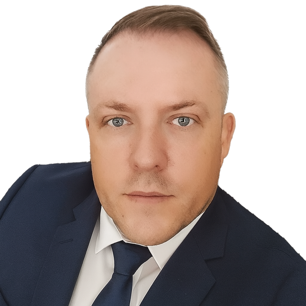 Tomás Ó Gríobhtha